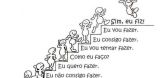 EU