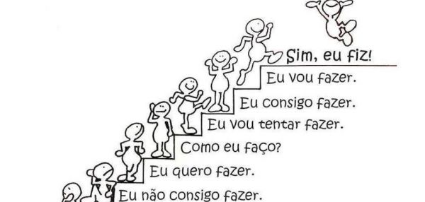 EU