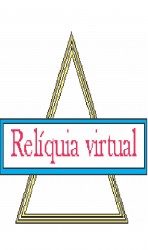 Relíquia virtual
